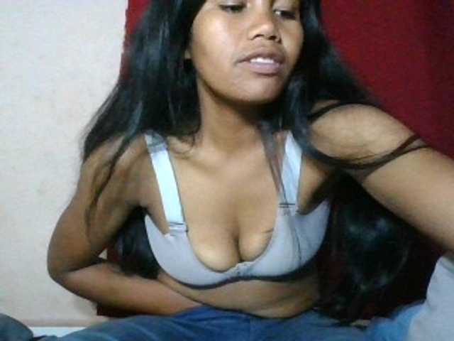 Keziah34