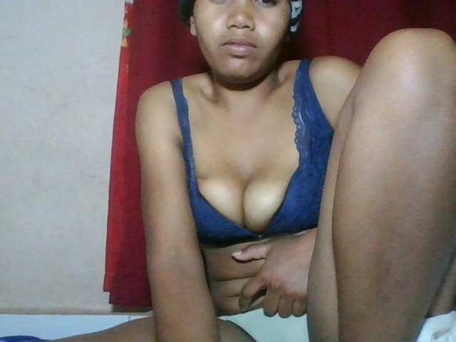 Keziah34