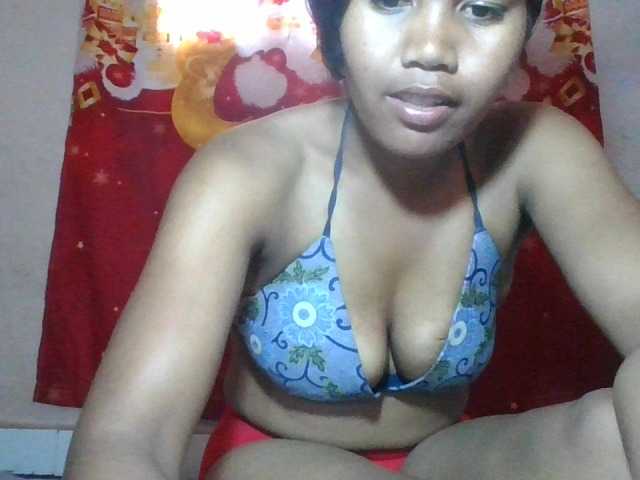 Keziah34