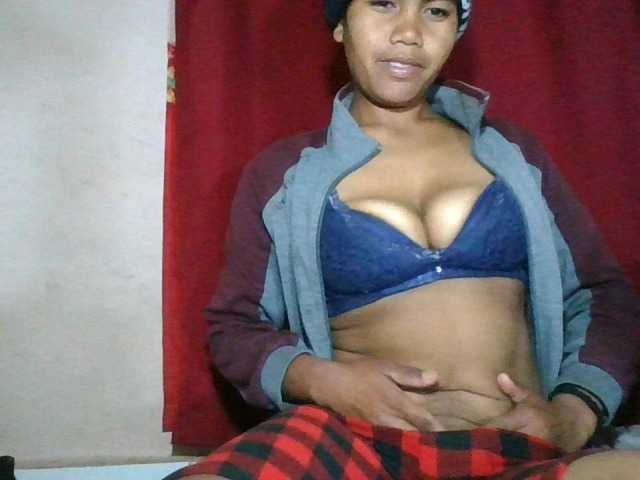 Keziah34