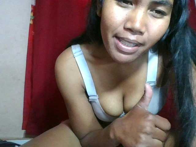 Keziah34 live cam on BongaCams
