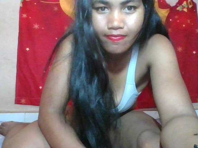 Keziah34