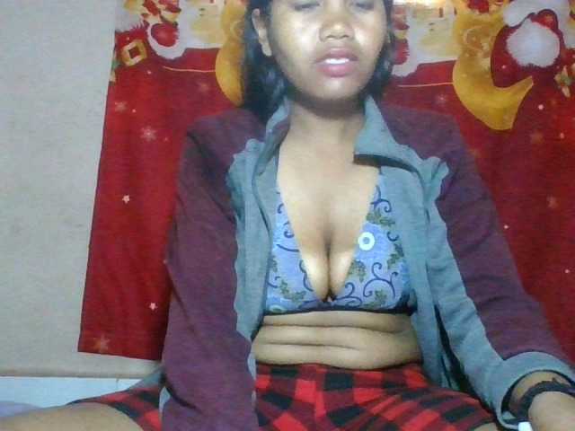 Keziah34