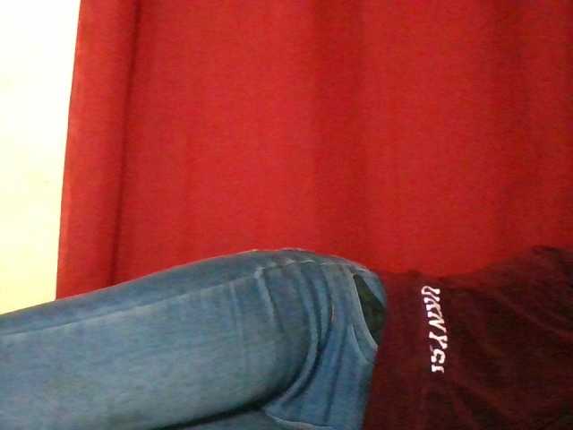 Keziah34