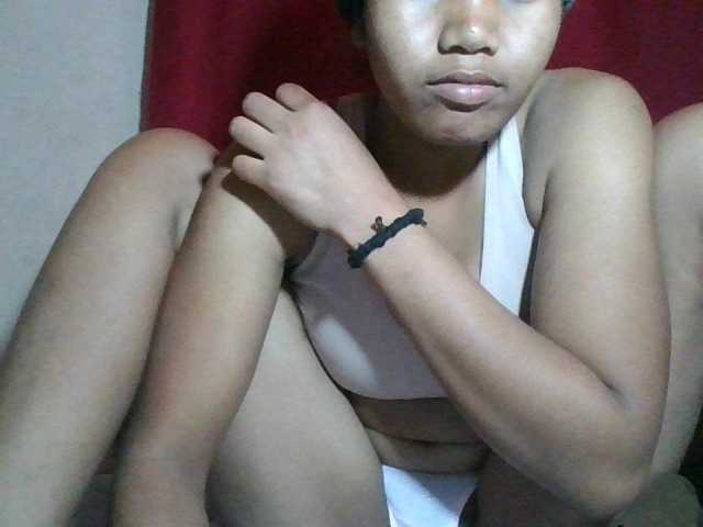 Keziah34