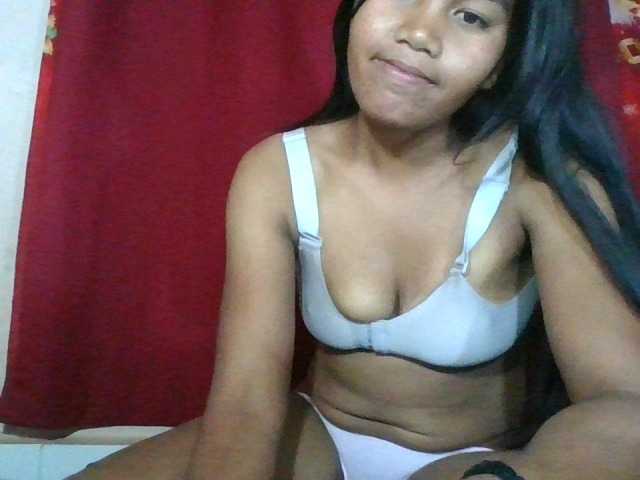 Keziah34