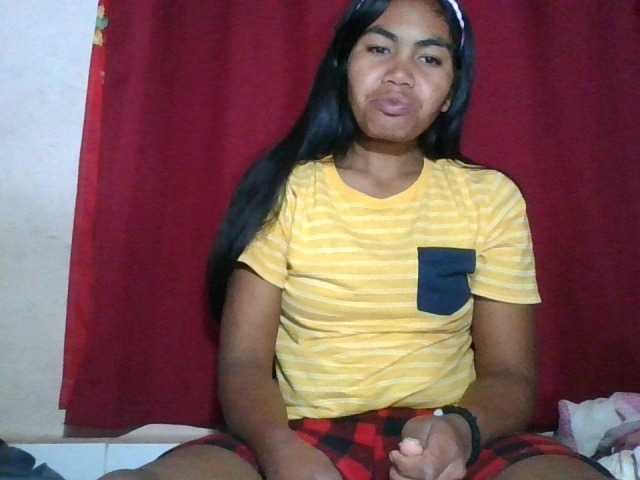 Keziah34