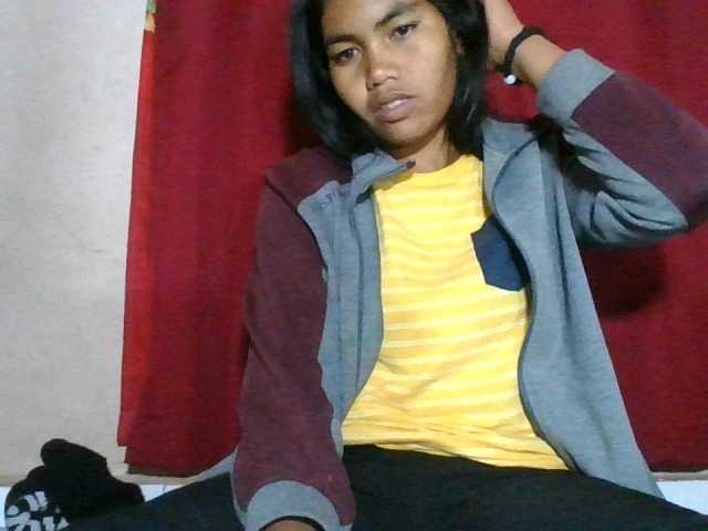 Keziah34
