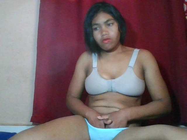 Keziah34
