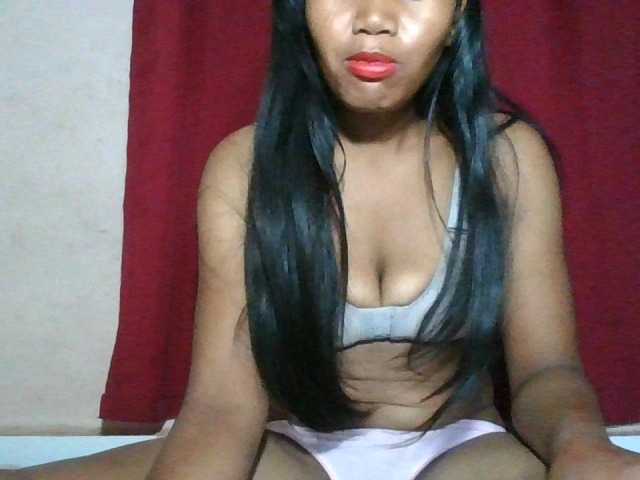 keziah34 live sex show