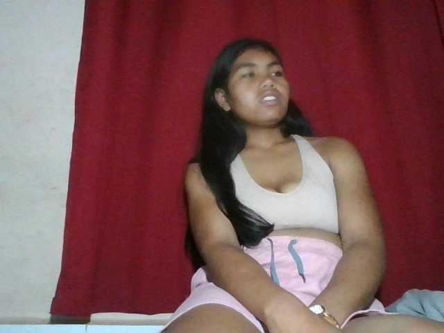 Keziah34