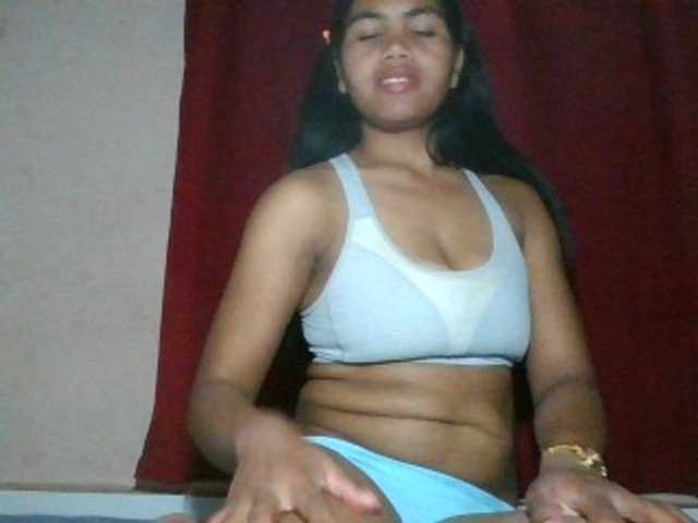 Keziah34