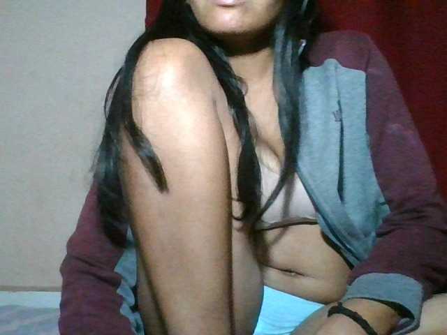 Keziah34