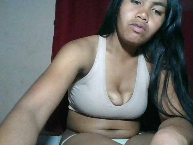 Keziah34