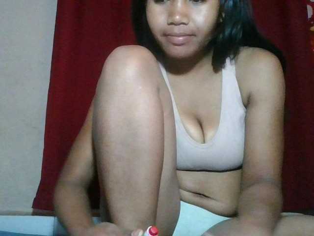 Keziah34