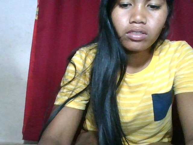 Keziah34