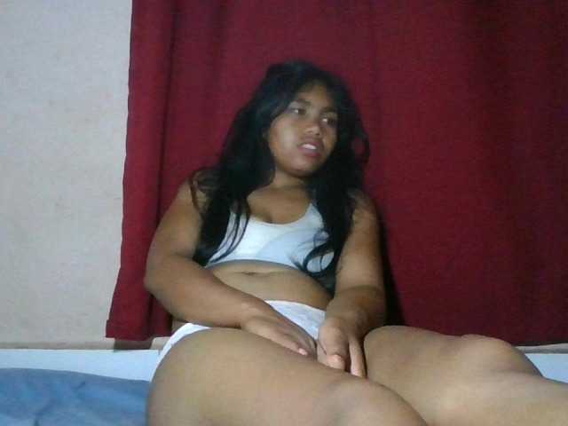 Keziah34