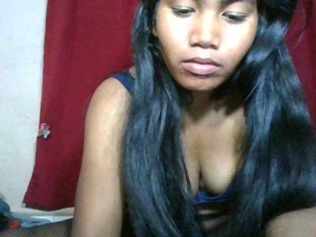 Keziah34 live cam on BongaCams
