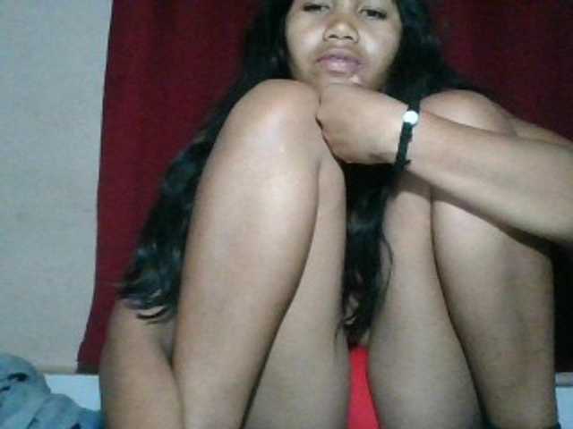 Keziah34