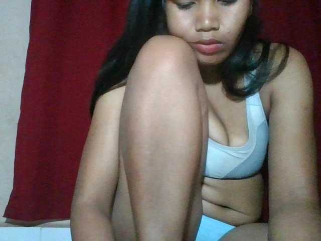 Keziah34