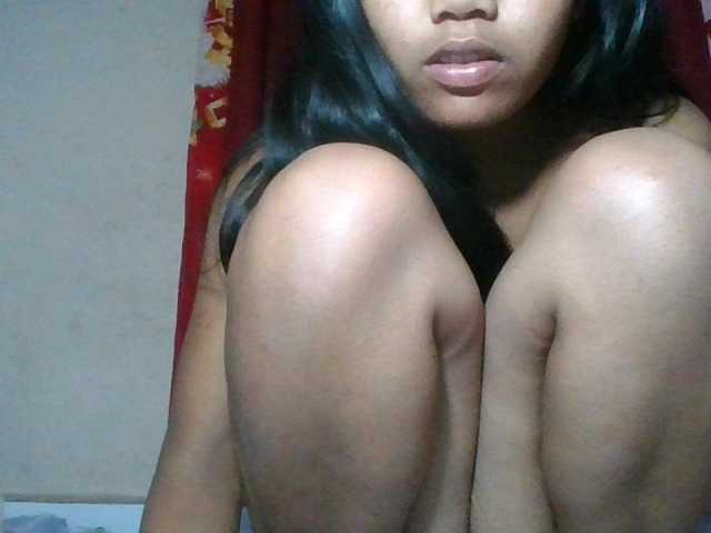 Keziah34
