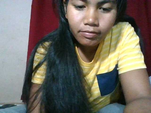 Keziah34
