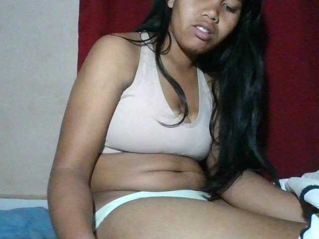 Keziah34