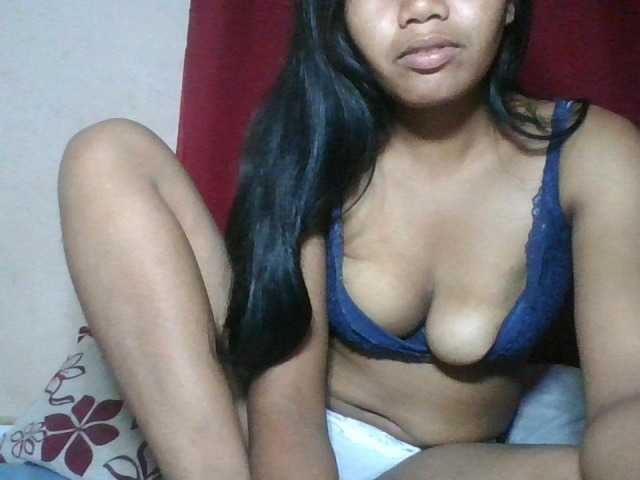 Keziah34 live webcam show