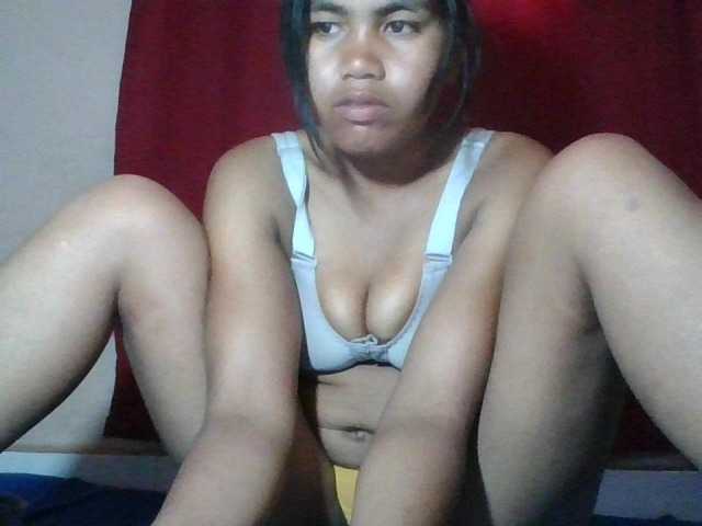 Keziah34