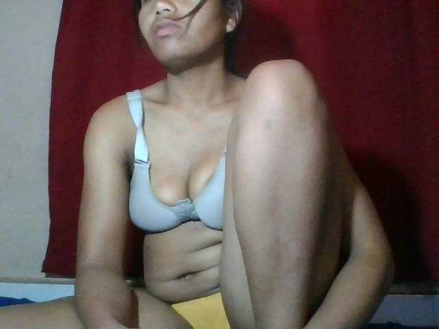 Keziah34