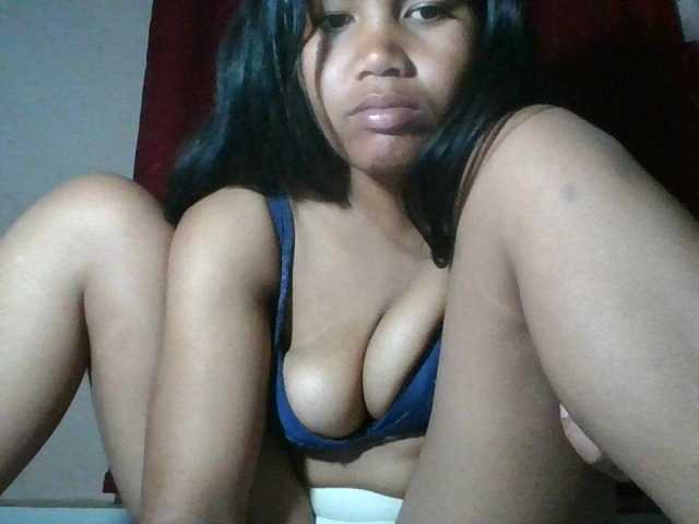Keziah34