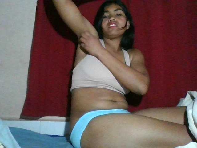 Keziah34