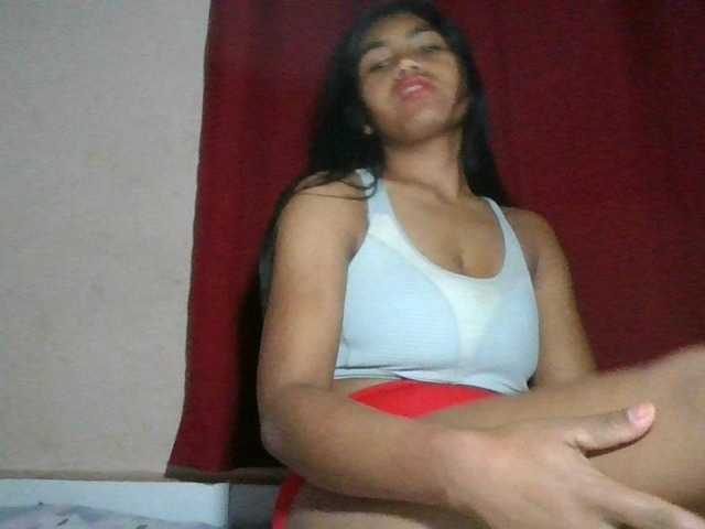 Keziah34