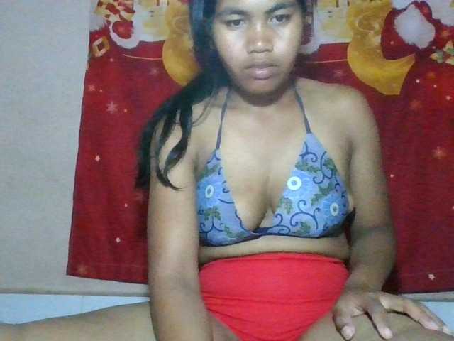 Keziah34