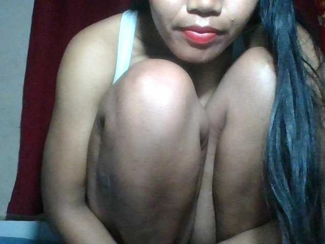 Keziah34