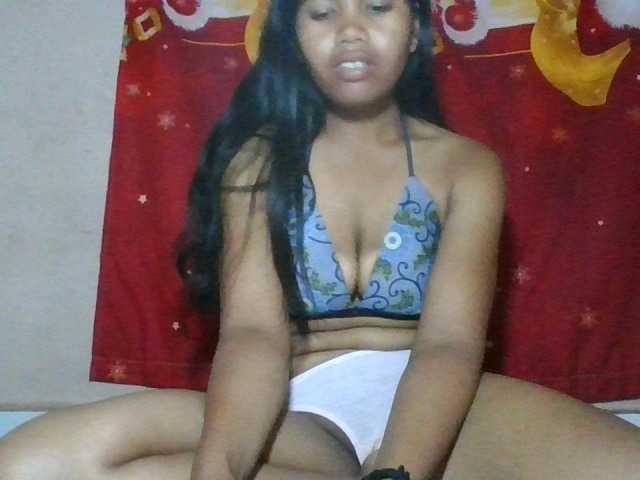 Keziah34