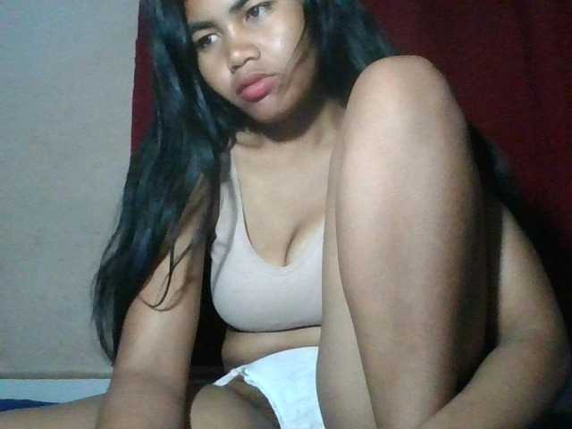 Keziah34
