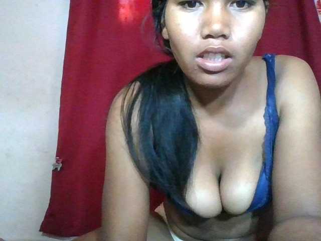 Keziah34