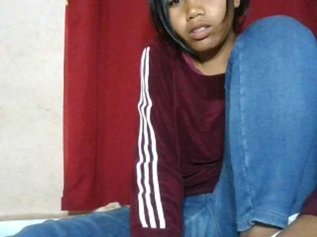 Keziah34