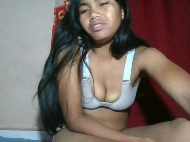 Keziah34