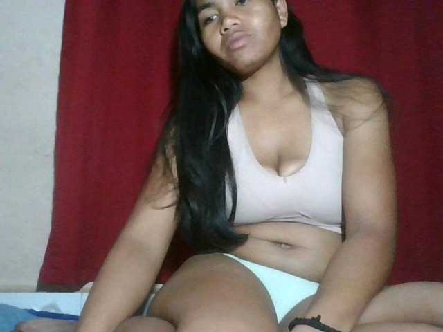 Keziah34