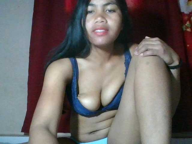 Keziah34