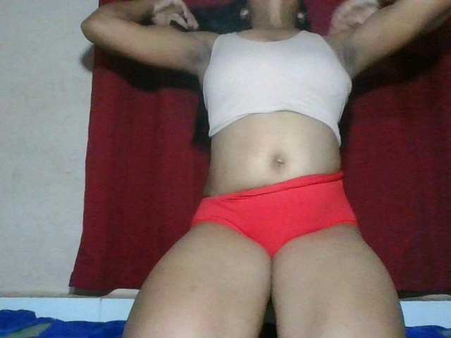 Keziah34
