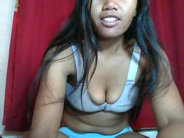 Keziah34