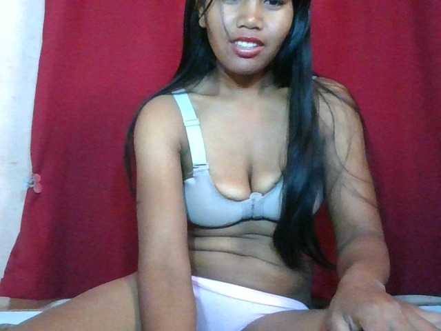 keziah34 live sex