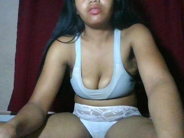 Keziah34