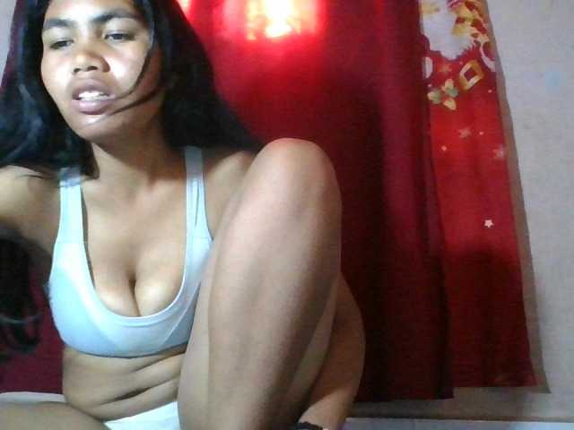 Keziah34
