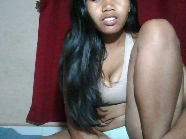 Keziah34
