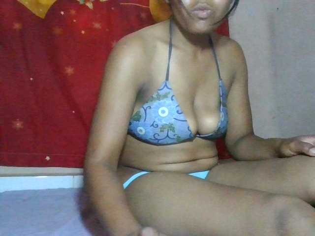 Keziah34