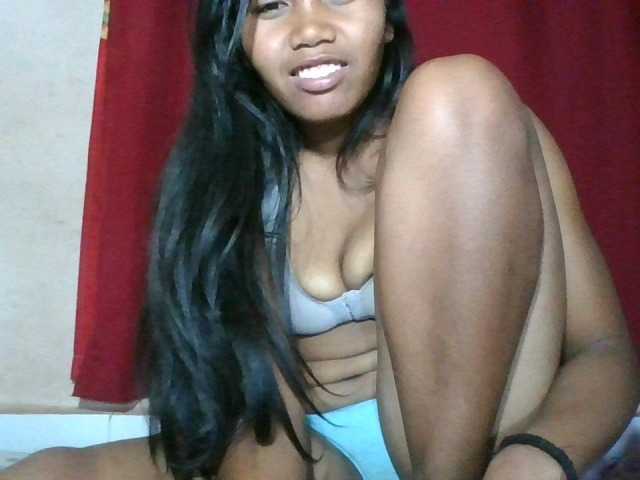Keziah34